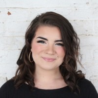 Rebekah Remp