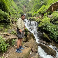 Aditya Daruaji