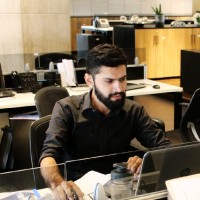 Muhammad Azeem
