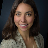 Giulia Farro