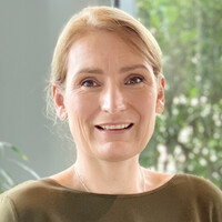Simone Busemann