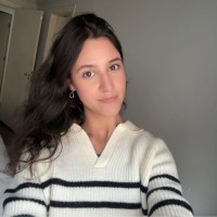 Letícia Silva - M.