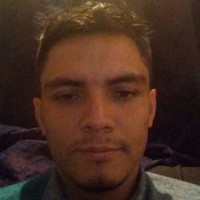 Roberto Arias Rico