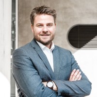 Sven Flagmann