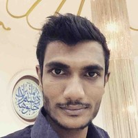 Rehn Shaikh