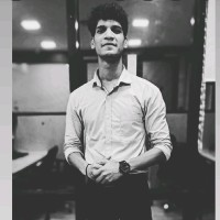 Kiran Tambe