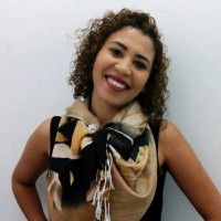 Eliete Silva