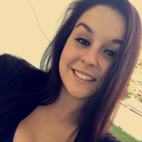 Shannon Rhea