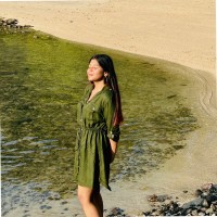 Afreen Aziz