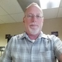 Bryan Douglas