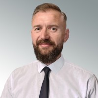 Kreshnik Gjoleka