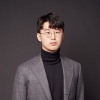Kyungseop Kim