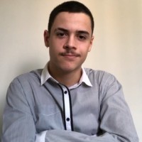Ruan Carlos Miranda De Moraes