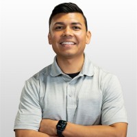Rob Gonzalez