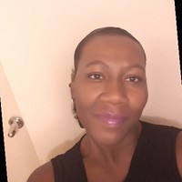 Shonay Williams