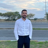 Ali ÇELİK