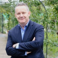 Steven Corijn