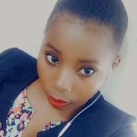 Beatrice Mutheu