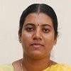 Dr. Savitha Saravana