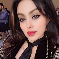 Rx_Nurra Alkabbi