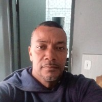 Flávio José Da Silva