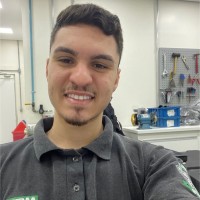 Lucas Santos