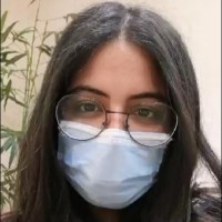 Tasneme Badawy