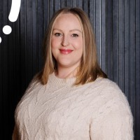 Rebecca Parker