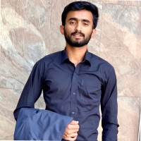 Muhmmad Suleman