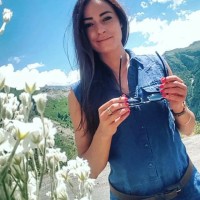 Stéphanie Esc