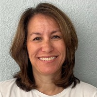 Vanessa Childs