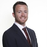 Reid Richardson