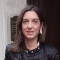 Silvia Bertoldi