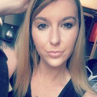 Morgan Swoger
