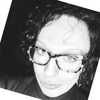 Sara S.