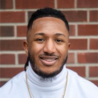 Jeremy Boyd