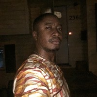 ajayi ojo olanrewaju