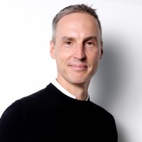 Michael Steurer