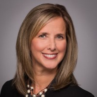 Amy Kaiser Mancuso