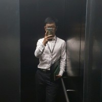 최명준