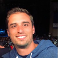 Joseph Macaluso
