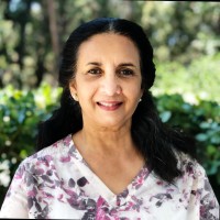 Prema Rao