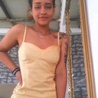 Jenny Jaime