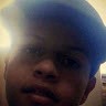 Junior Cesar