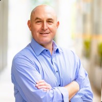 Brian Bradbury