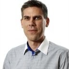 Hellberg Richard