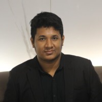 Rakib hosen