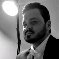 Marcelo Marinho Soares