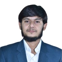Abdullah Shuja