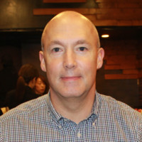 Tucker Davis